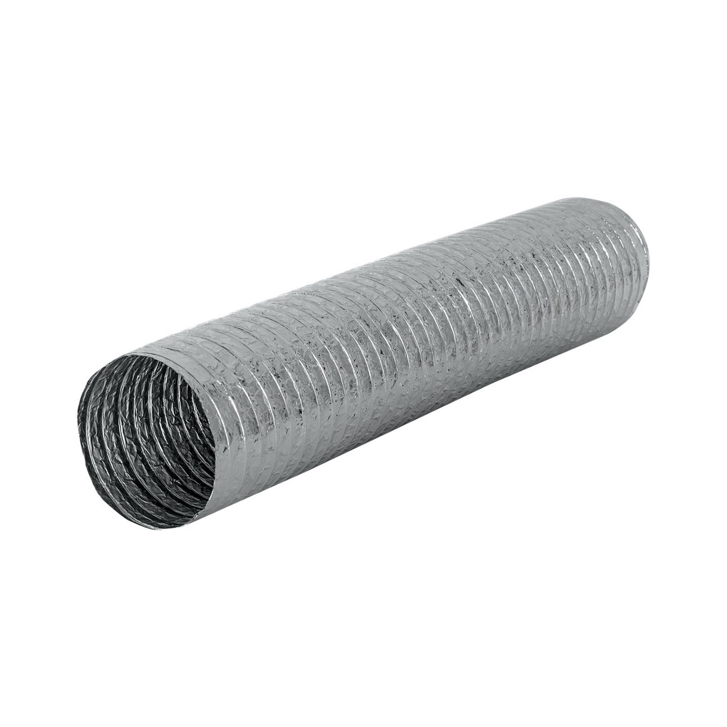 DEC International ALUDEC 112 133 – Aluminium-Laminatschläuche, Art.-Nr. 5130000009