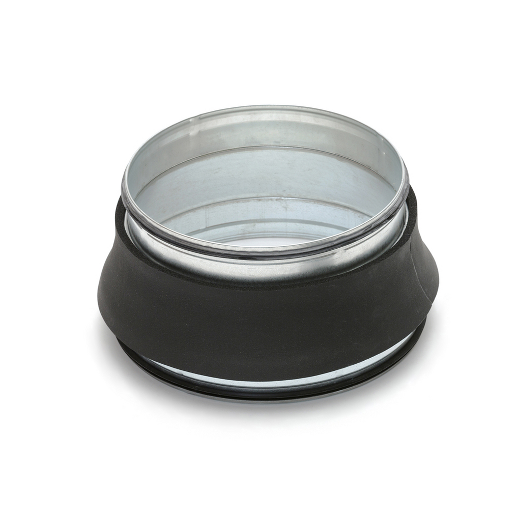 Velu SDNDI PLUS 355 160 – Dampfdicht PLUS (13 mm), Art.-Nr. 5140000552