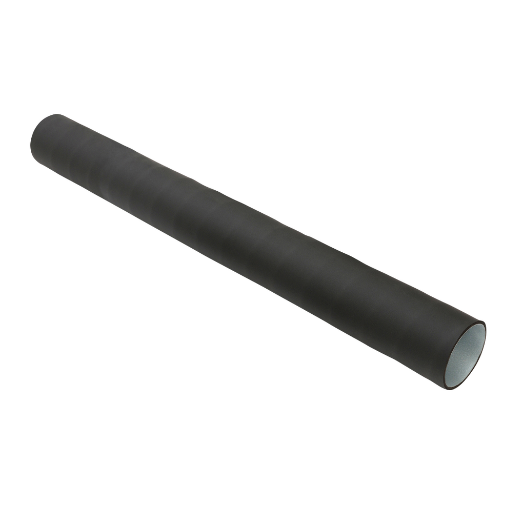 Velu SKDI PLUS 315 2000 – Dampfdicht PLUS (13 mm), Art.-Nr. 5140000507