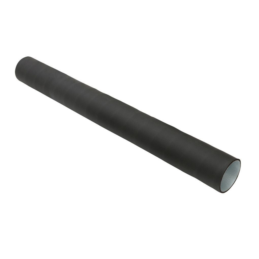 Velu SKDI PLUS 100 2000 – Dampfdicht PLUS (13 mm), Art.-Nr. 5140000500