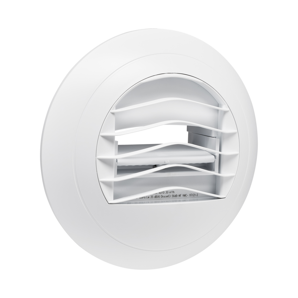 Zehnder Ventil STR 125 30 – Ventile, Art.-Nr. 5200000089
