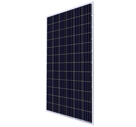 Beijing Prostar International Electric Co., Ltd. - Solarmodul - PR300-315W-30M PR305W-30M - Art. 178452