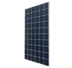 Beijing Prostar International Electric Co., Ltd. - Solarmodul - PR325-300W-30M PR330W-30M - Art. 178456