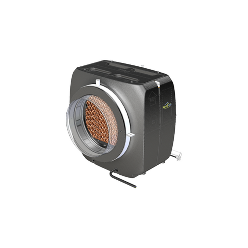 HomEvap Kühler RF EB – Luftkühler, Art.-Nr. 5230000391