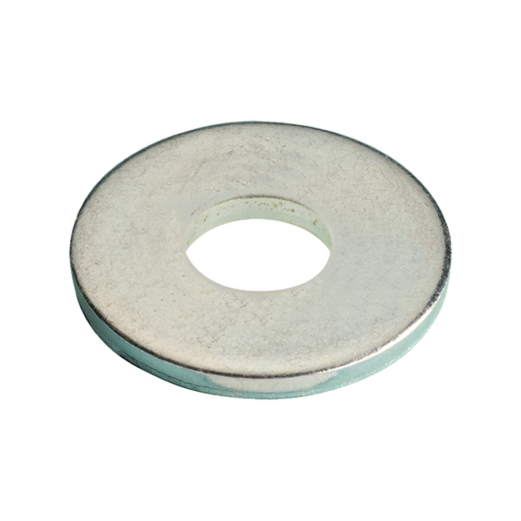 Velu Karosseriering M6 18 1.6 – Karosseriering (Schrauben, Muttern und Zubehör), Art.-Nr. 1110000054