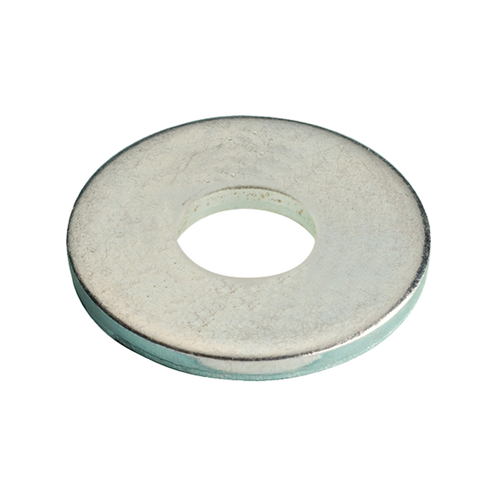 Velu Karosseriering M6 30 2.00 – Karosseriering (Schrauben, Muttern und Zubehör), Art.-Nr. 1110000055