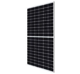 Beijing Prostar International Electric Co., Ltd. - Solarmodul - PR365-380W-30MH PR370W-30MH - Art. 178458