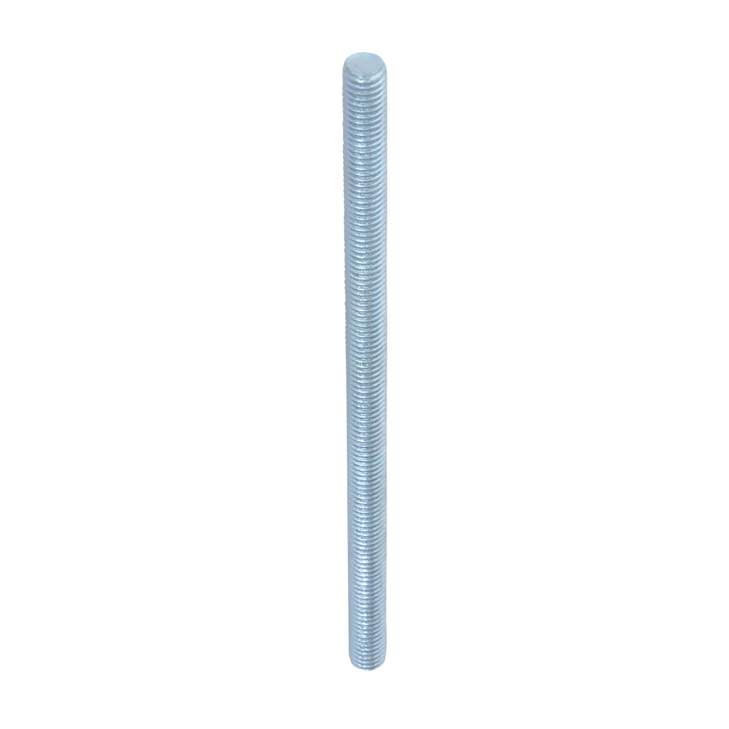 Velu Gewindestange Standard M10 1000 – Gewindestange (Schrauben, Muttern und Zubehör), Art.-Nr. 1110000068