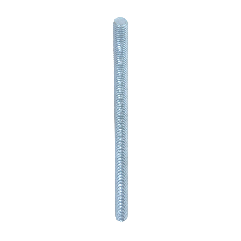Velu Gewindestange Standard M10 2000 – Gewindestange (Schrauben, Muttern und Zubehör), Art.-Nr. 1110000069