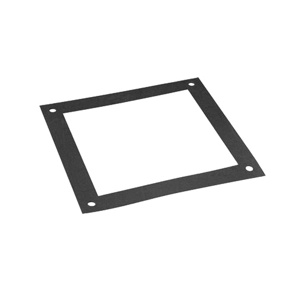 Ned Air Dichtungssatz PP 750 – Dichtungssatz (Dachventilatoren), Art.-Nr. 5240000941