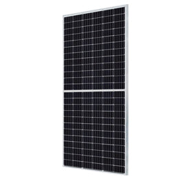 Beijing Prostar International Electric Co., Ltd. - Solarmodul - PR405-410W-36MH PR405W-36MH - Art. 178461