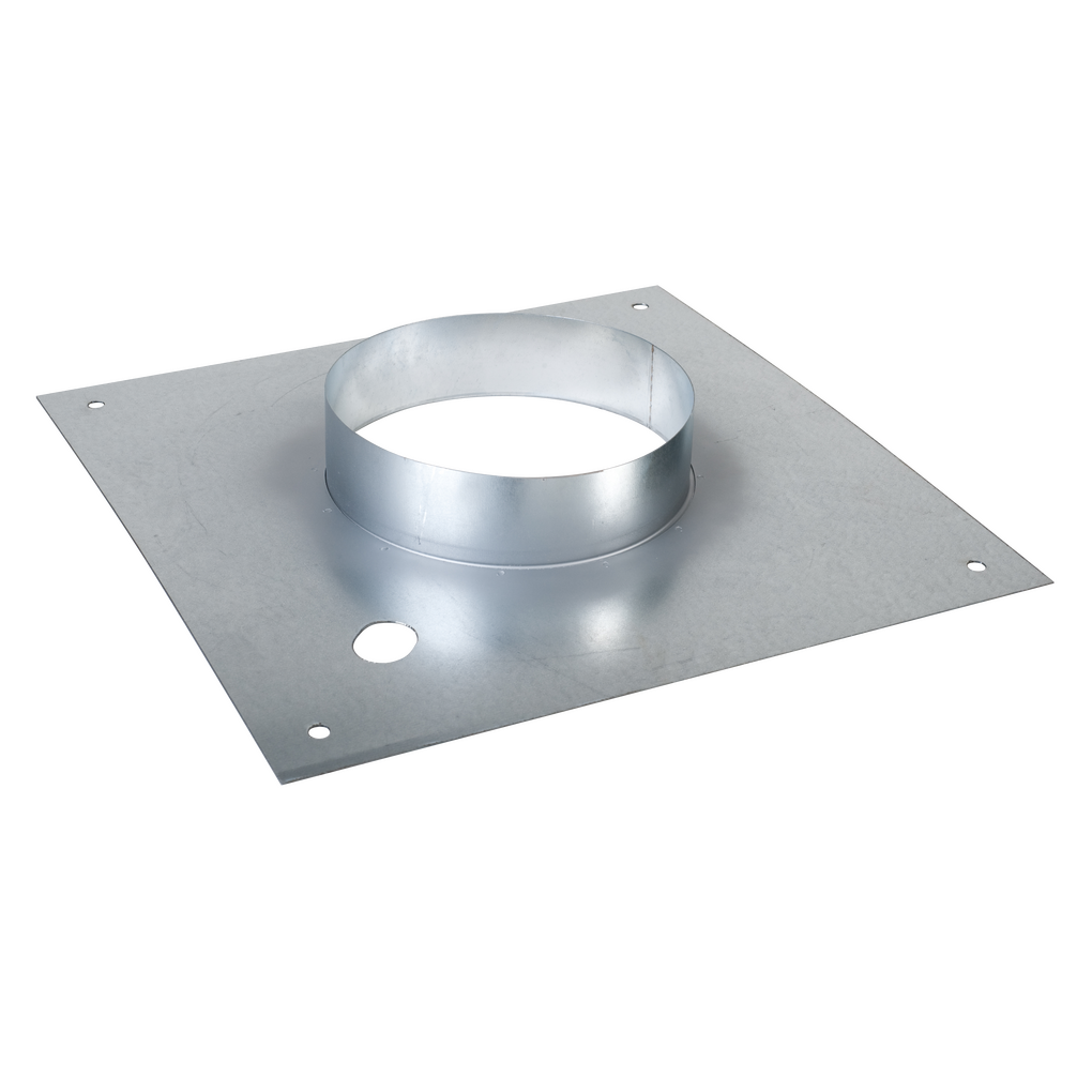 Velu VVAP 2 224 – Dachventilatoren, Art.-Nr. 5240000347
