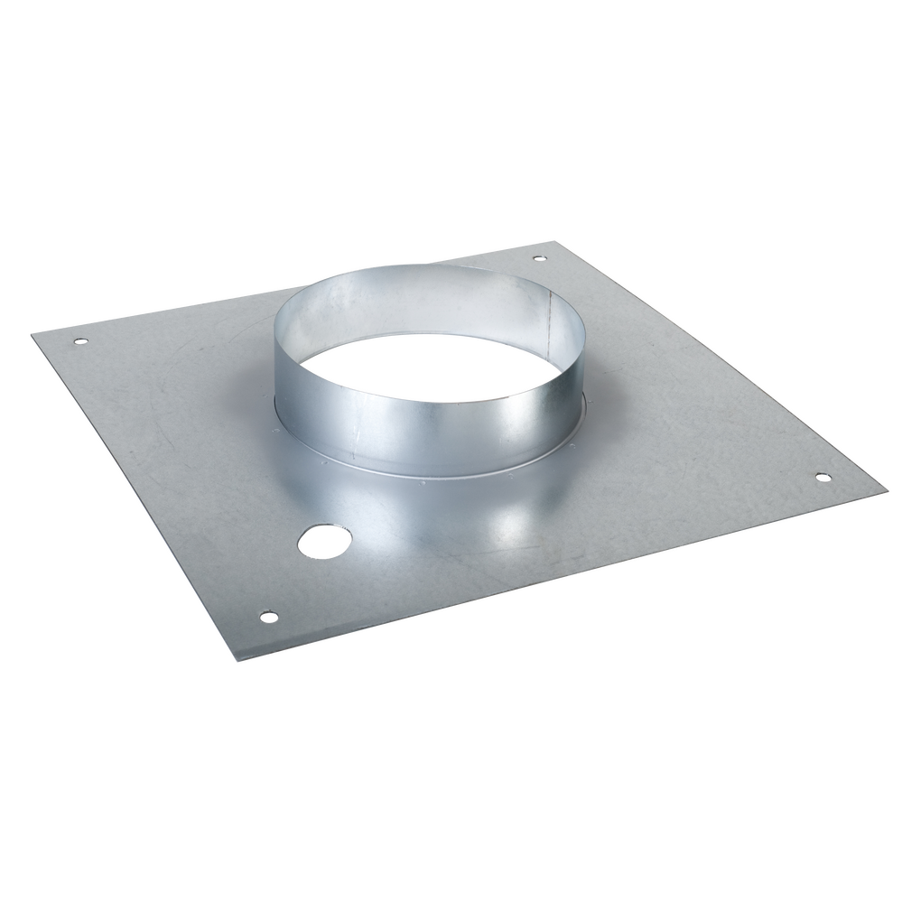 Velu VVAP 5 400 – Dachventilatoren, Art.-Nr. 5240000352
