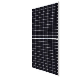 Beijing Prostar International Electric Co., Ltd. - Solarmodul - PR440-460W-36MH PR460W-36MH - Art. 178469