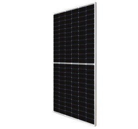 Beijing Prostar International Electric Co., Ltd. - Solarmodul - PR540-550W-36MH PR540W-36MH - Art. 178473