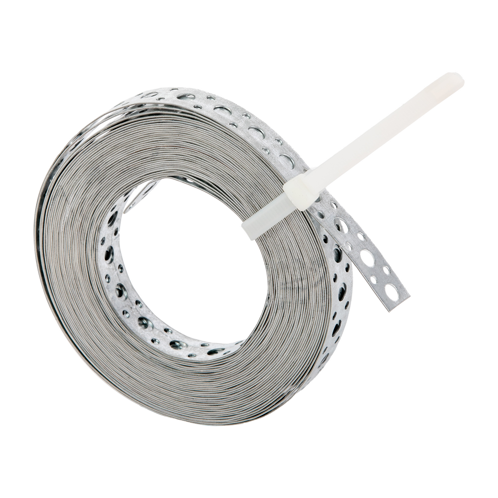 Velu Ophangband 17x0.7mm – Sonstiges Montagematerial, Art.-Nr. 1110000188