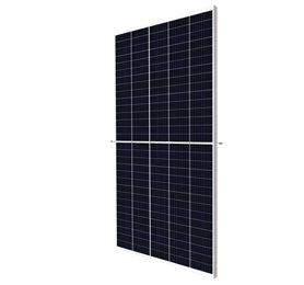 Beijing Prostar International Electric Co., Ltd. - Solarmodul - PR600-610W-36M PR610W-36M - Art. 178477