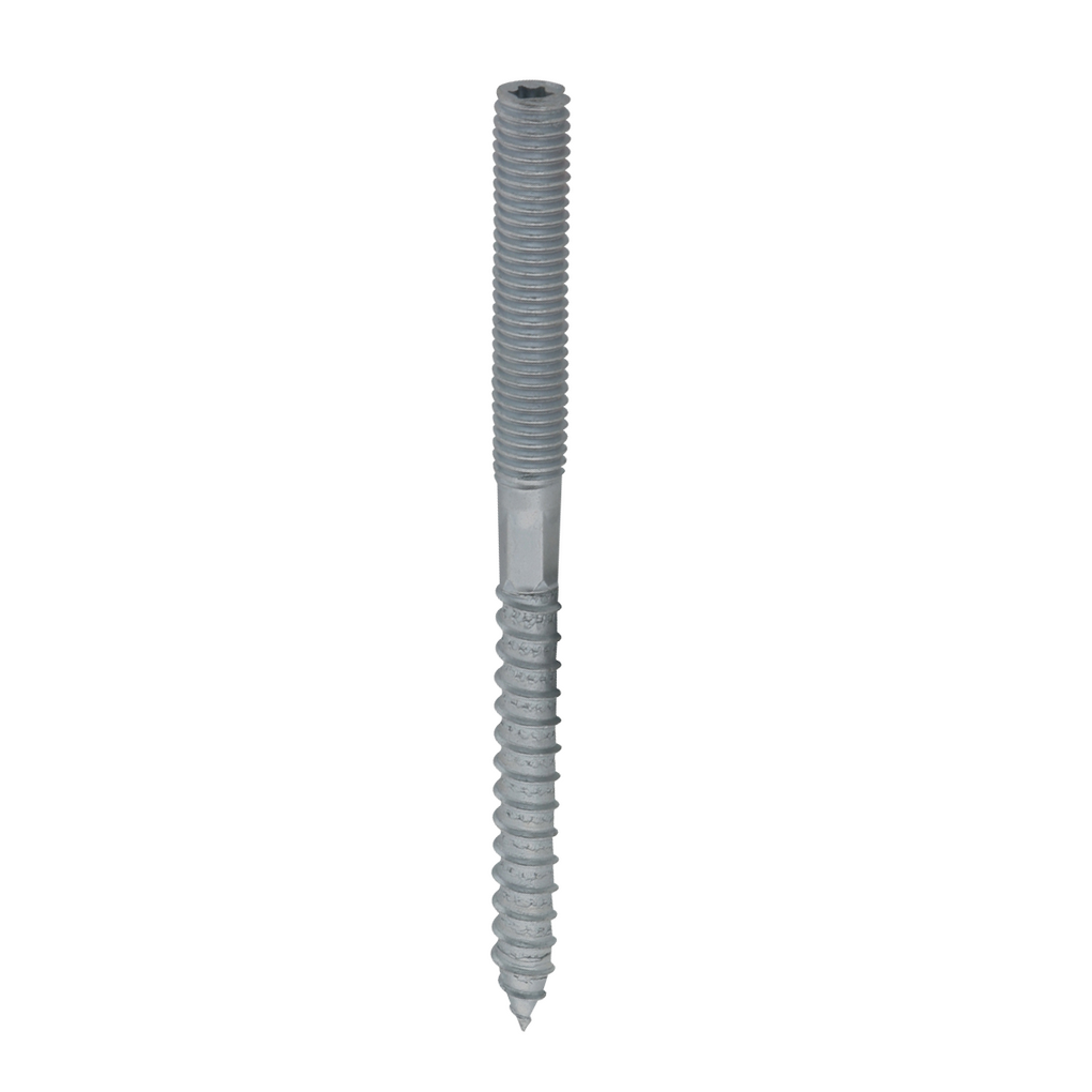 Velu Stokschroef M8 70 – Schrauben, Muttern und Zubehör, Art.-Nr. 1110000271