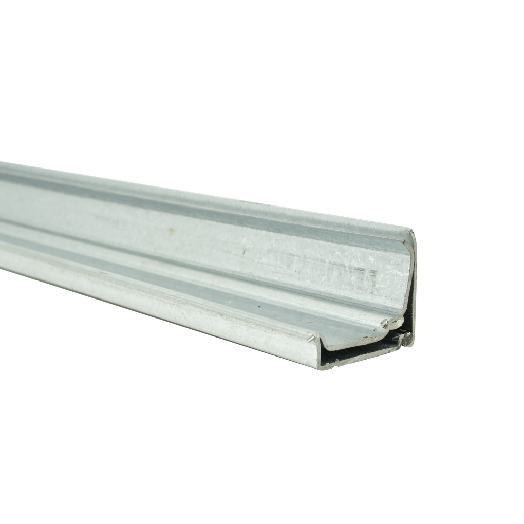 Velu Profil SVZ DW 30 5000 – Profil (Sonstiges Montagematerial), Art.-Nr. 1030000063