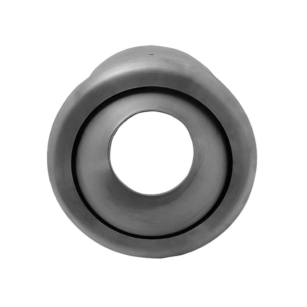 Solid Air JTKHOVFA 230 – Jetgitter (Weitwurfdüsen), Art.-Nr. 8301002264