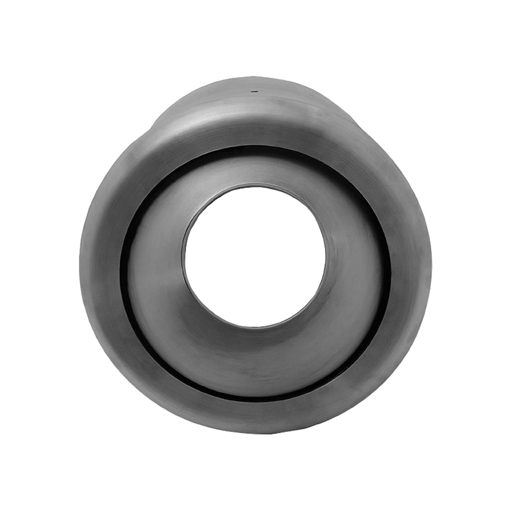 Solid Air JTKHOOOA 200 – Jetgitter (Weitwurfdüsen), Art.-Nr. 8301002248