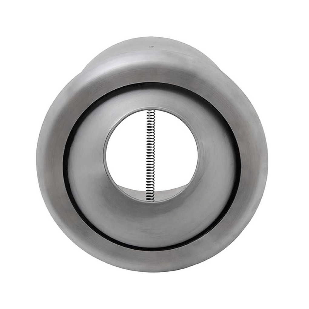 Solid Air JTKTOVOA 200 – Jetgitter (Weitwurfdüsen), Art.-Nr. 8301002284