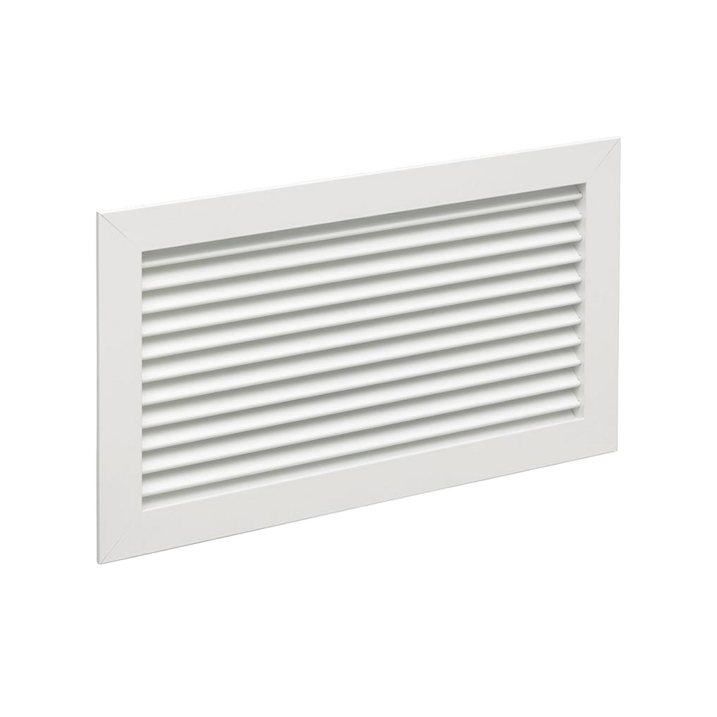 Solid Air WDVCVO 525x625 RAL9010 – Wandgitter (Durchführung), Art.-Nr. 8301009358
