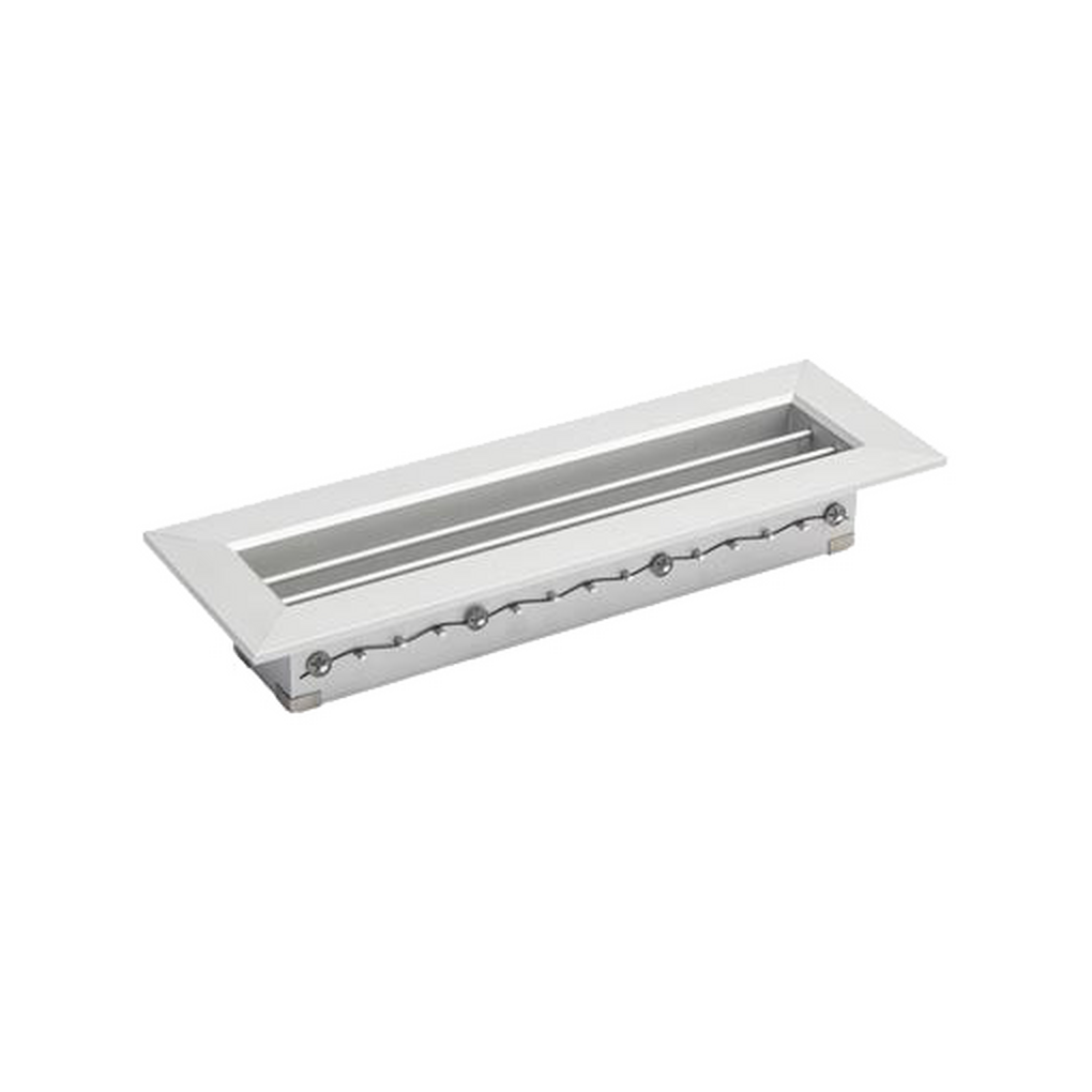Solid Air WUBAVO 1025x425 – Glatte Lamellen, Art.-Nr. 8301003658