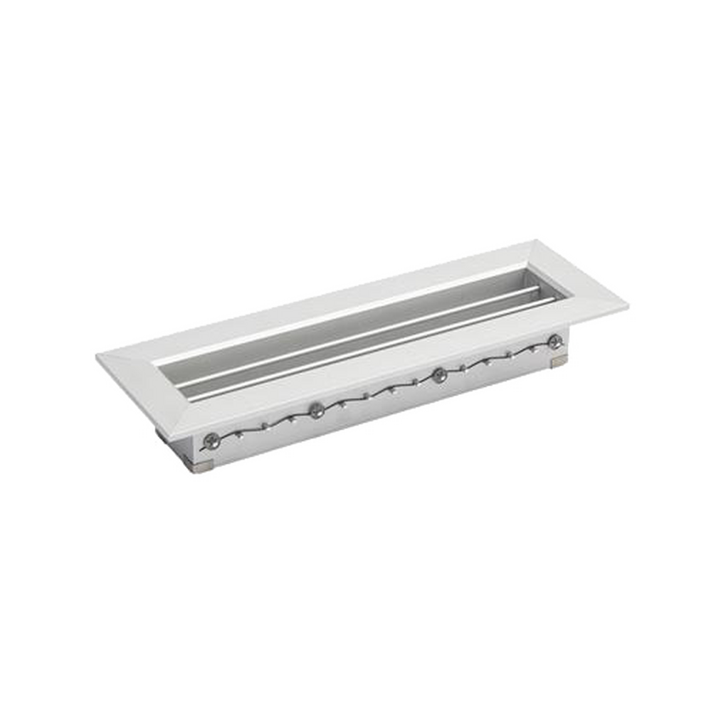 Solid Air WUBAVO 825x425 – Glatte Lamellen, Art.-Nr. 8301002960