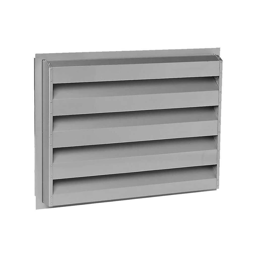 Solid Air BKVNGO 920x1320 – Außenluftgitter, Art.-Nr. 8601000958