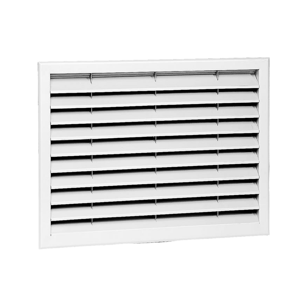 Solid Air BMUDQQ 1225x325 – Außenluftgitter, Art.-Nr. 8601001077