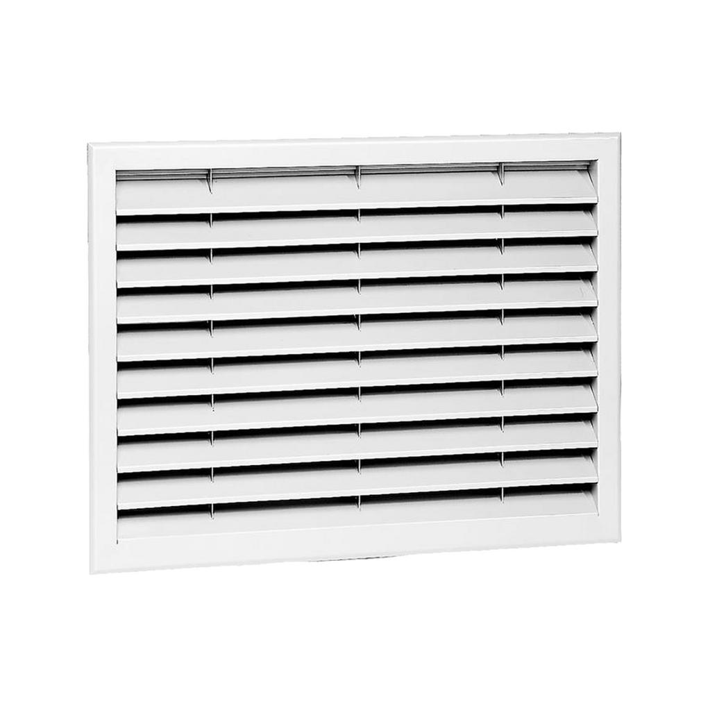 Solid Air BMUDQQ 1825x2025 – Außenluftgitter, Art.-Nr. 8601001155