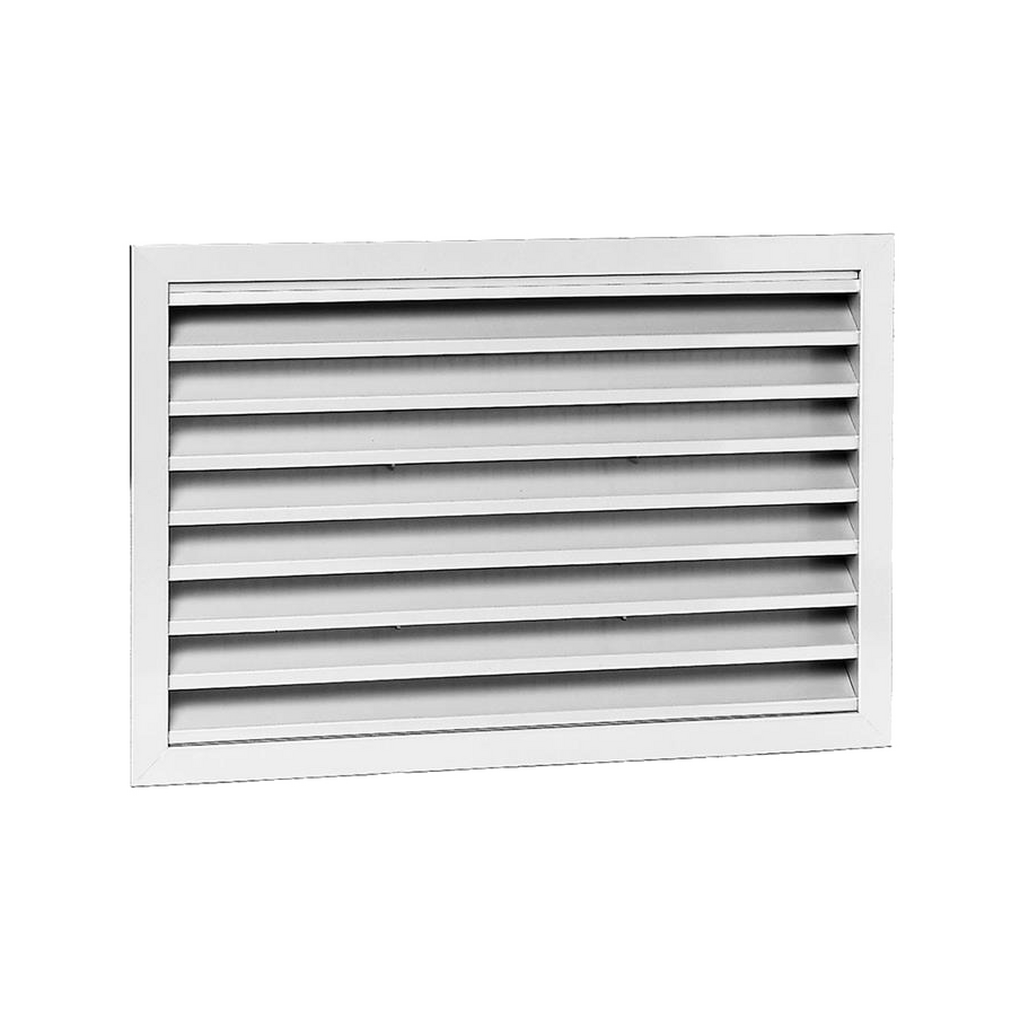 Solid Air BMXNGO 625x525 – Außenluftgitter, Art.-Nr. 8601000010