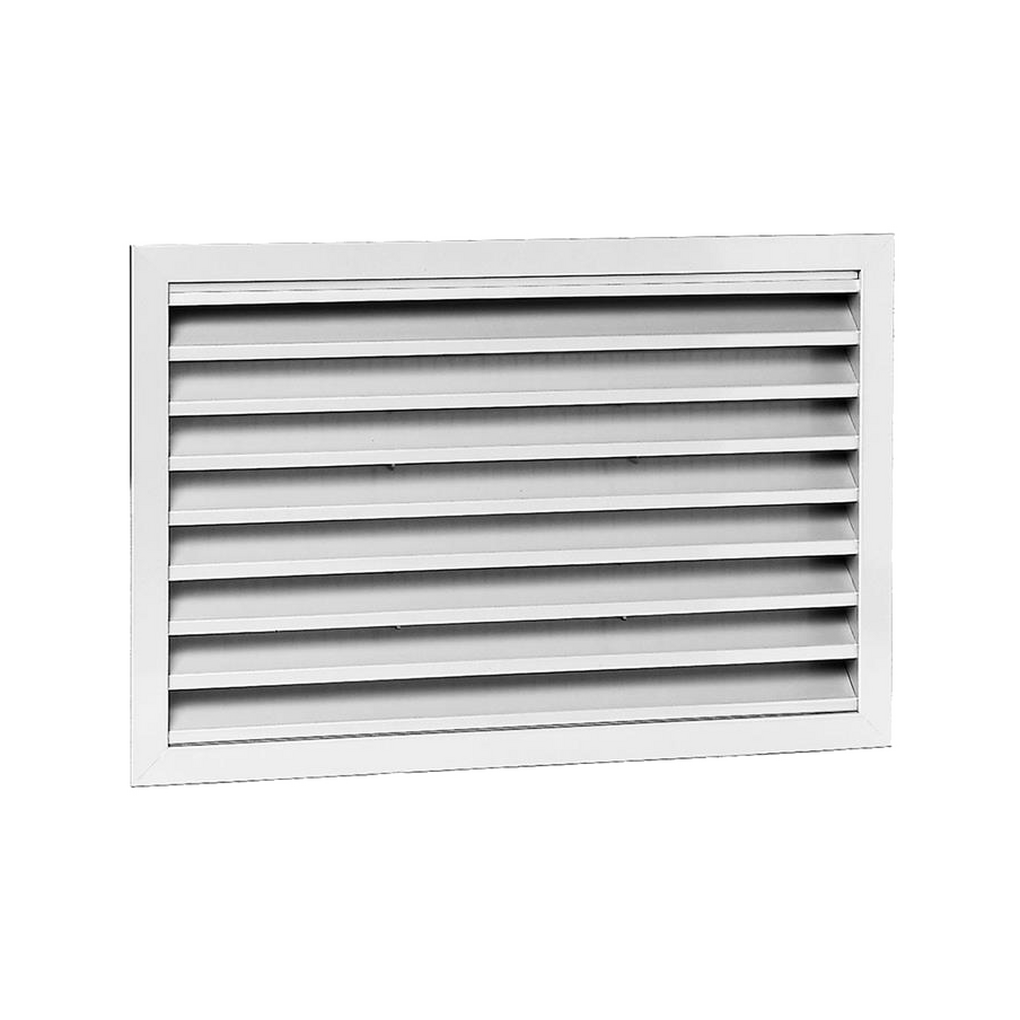 Solid Air BMXNSO 1025x525 – Außenluftgitter, Art.-Nr. 8601000175