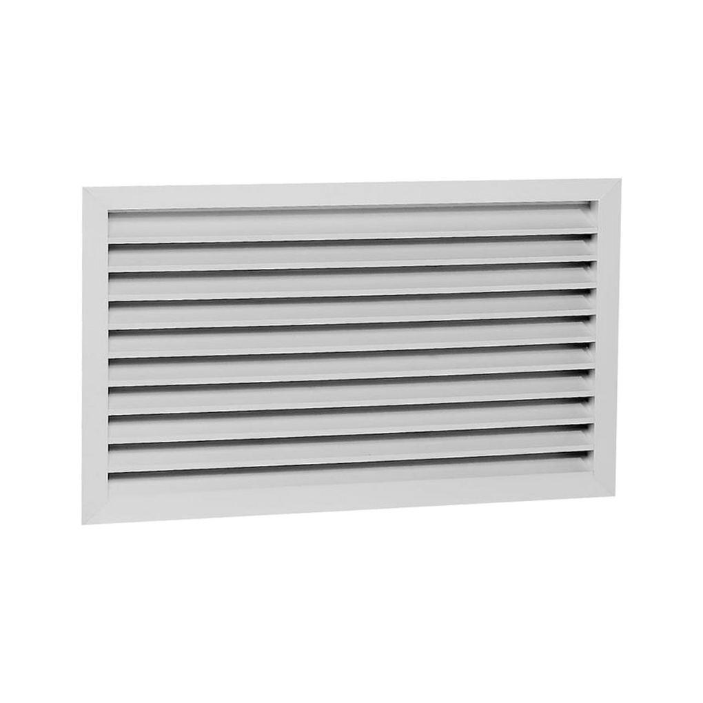 Solid Air BMYNGI 1825x825 – Außenluftgitter, Art.-Nr. 8601000691