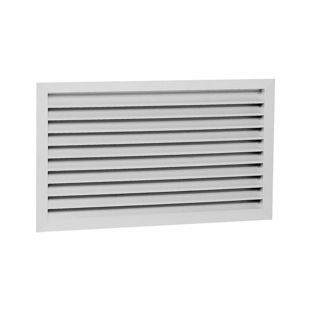 Solid Air BMYNGO 1425x1425 – Außenluftgitter, Art.-Nr. 8601000376