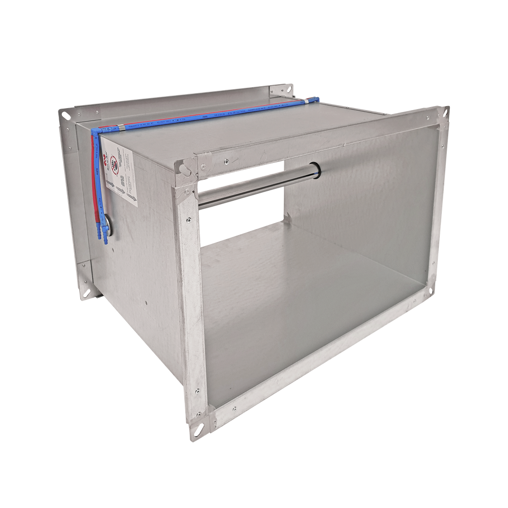 Solid Air VRVOSOO 1200x400 – Messstationen, Art.-Nr. 9201000162
