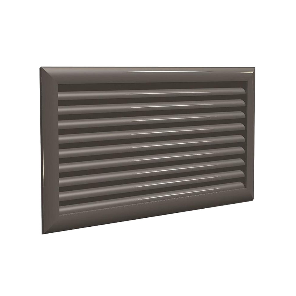 Solid Air WDBEOO 700x300 RAL9022 – Brandschutz-Durchführungselement, Art.-Nr. 9251000076