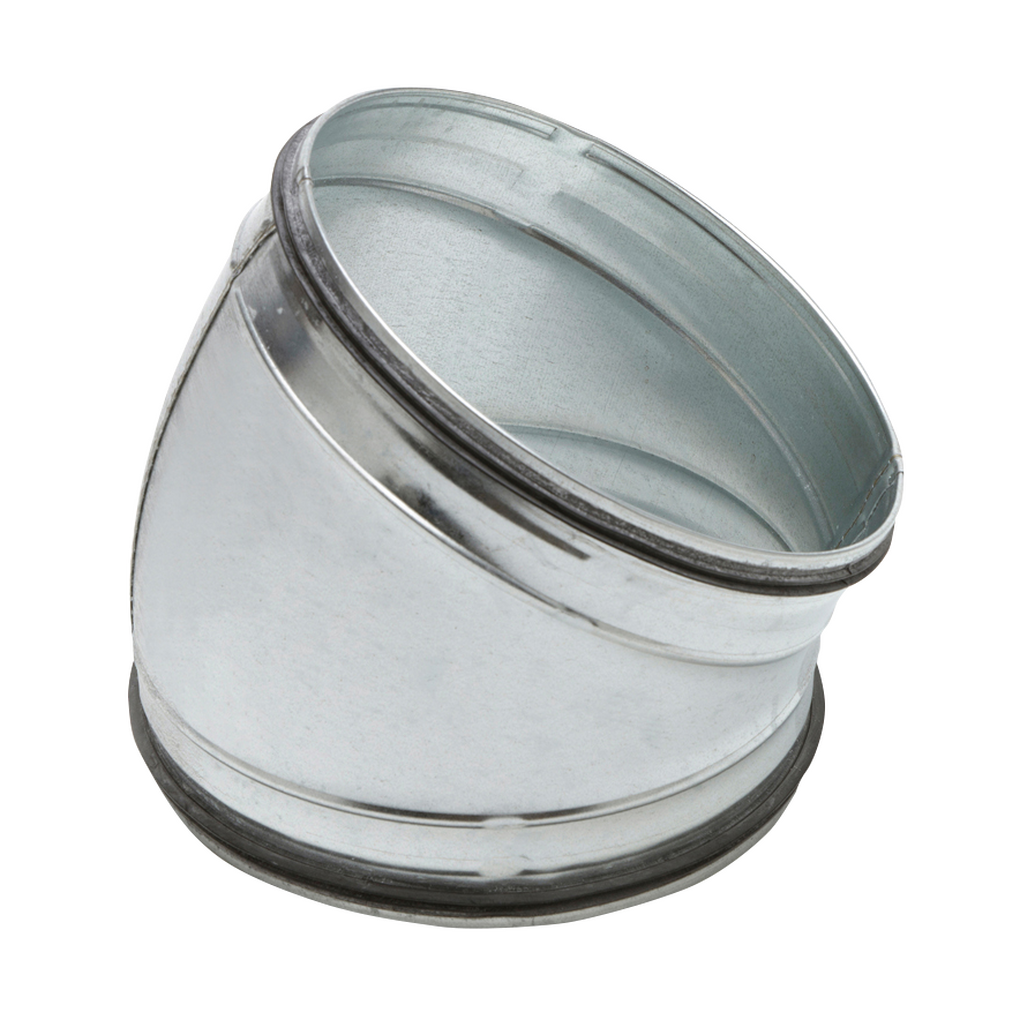 Velu SBG 100 30 – Bögen, Art.-Nr. 5050000082