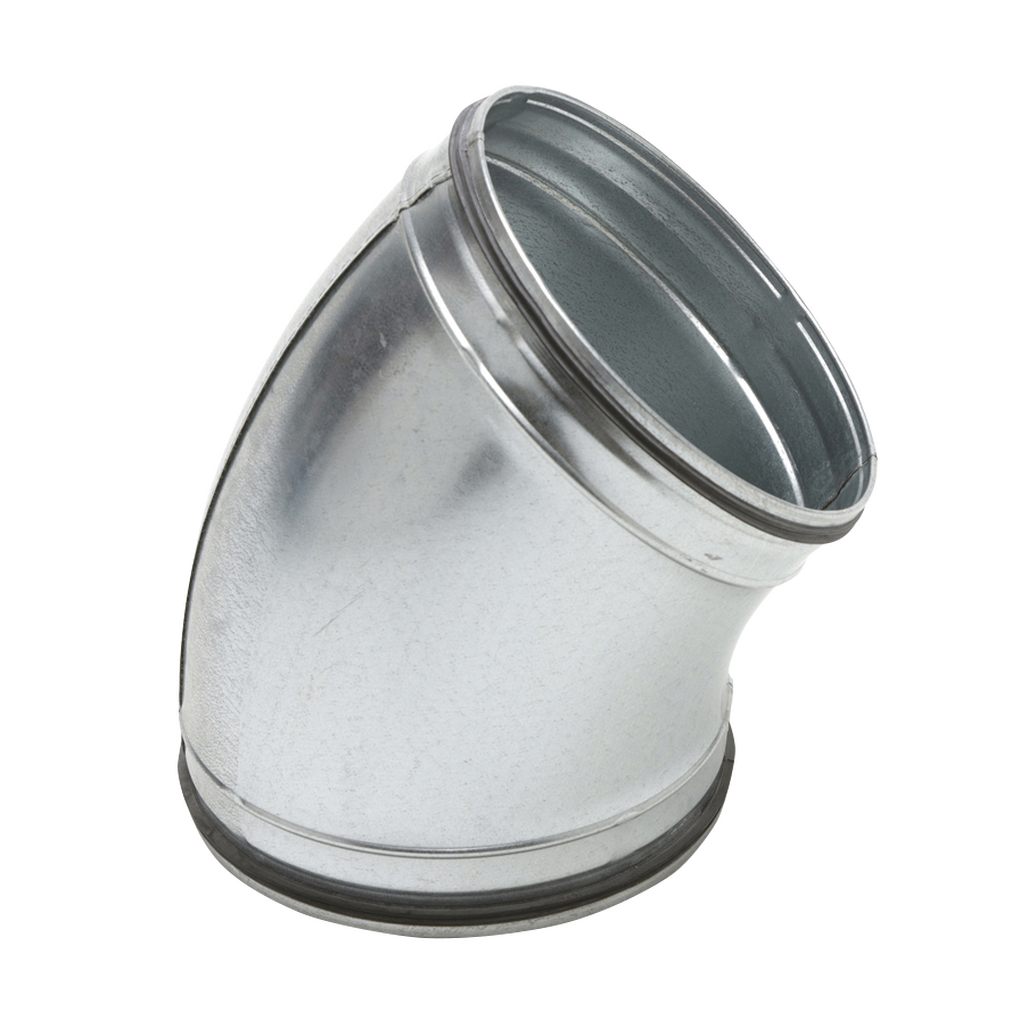 Velu SBG 180 45 – Bögen, Art.-Nr. 5050000103