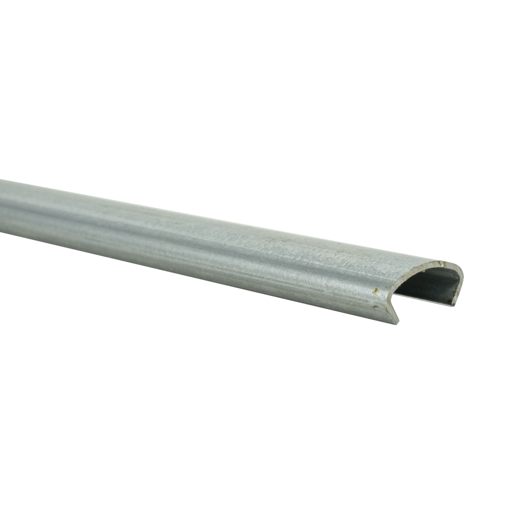 Velu Schiebeleiste SVZ S26 5000 – Schiebeleiste (Sonstiges Montagematerial), Art.-Nr. 1030000070