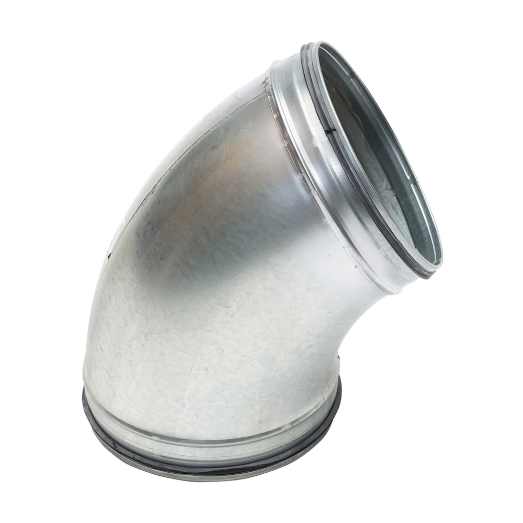 Velu SBG 150 60 – Bögen, Art.-Nr. 5050000094
