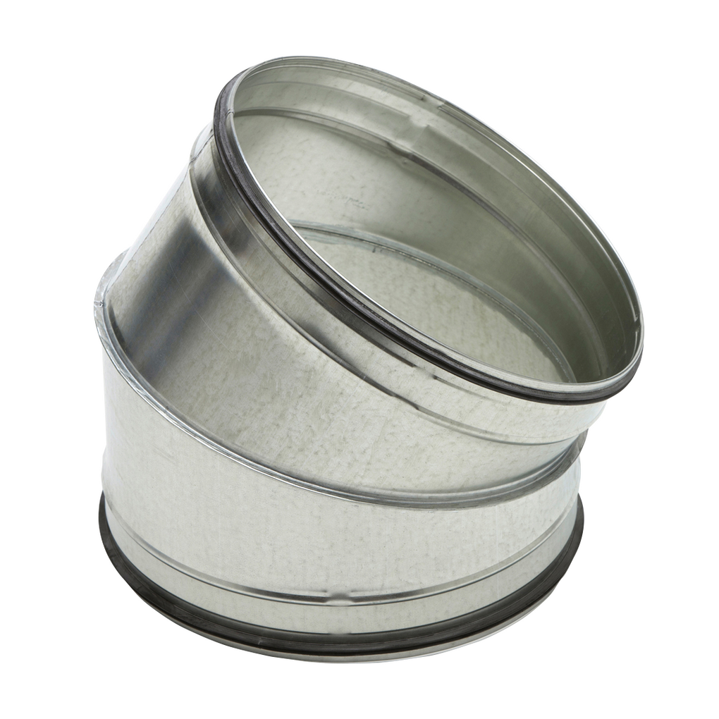 Velu SB 1000 30 – Bögen, Art.-Nr. 5050000555