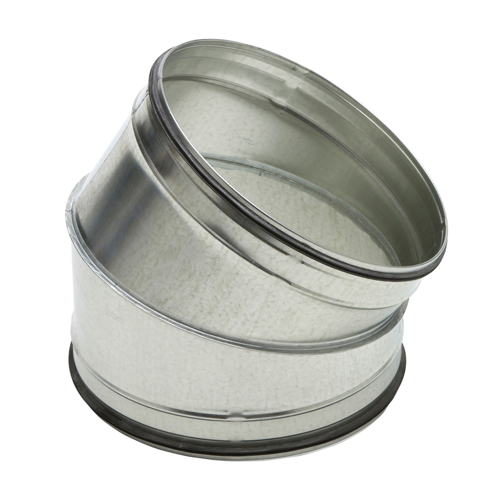 Velu SB 1250 30 – Bögen, Art.-Nr. 5050000559