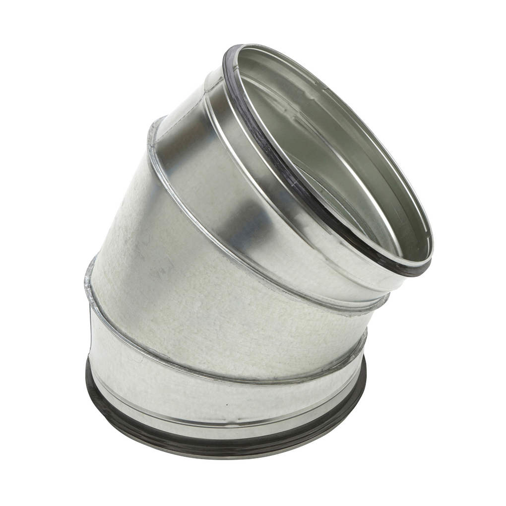 Velu SB 355 45 – Bögen, Art.-Nr. 5050000040