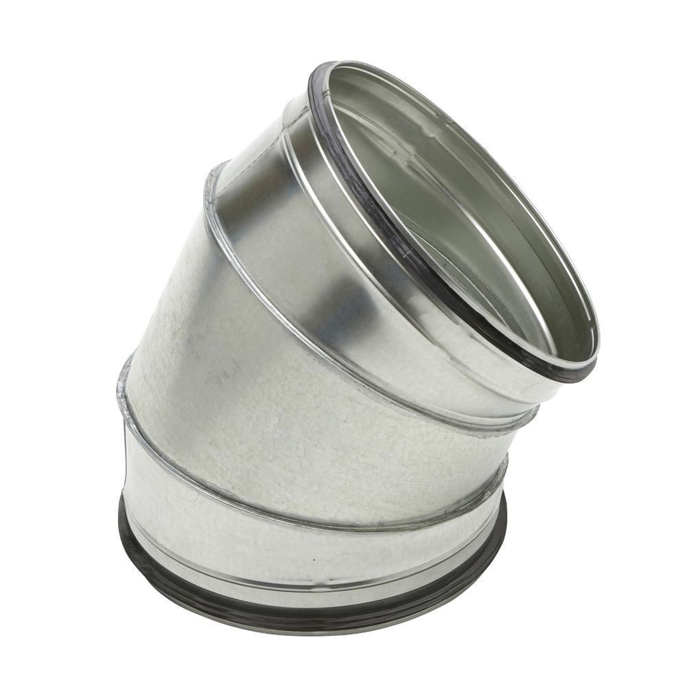 Velu SB 800 45 – Bögen, Art.-Nr. 5050000073