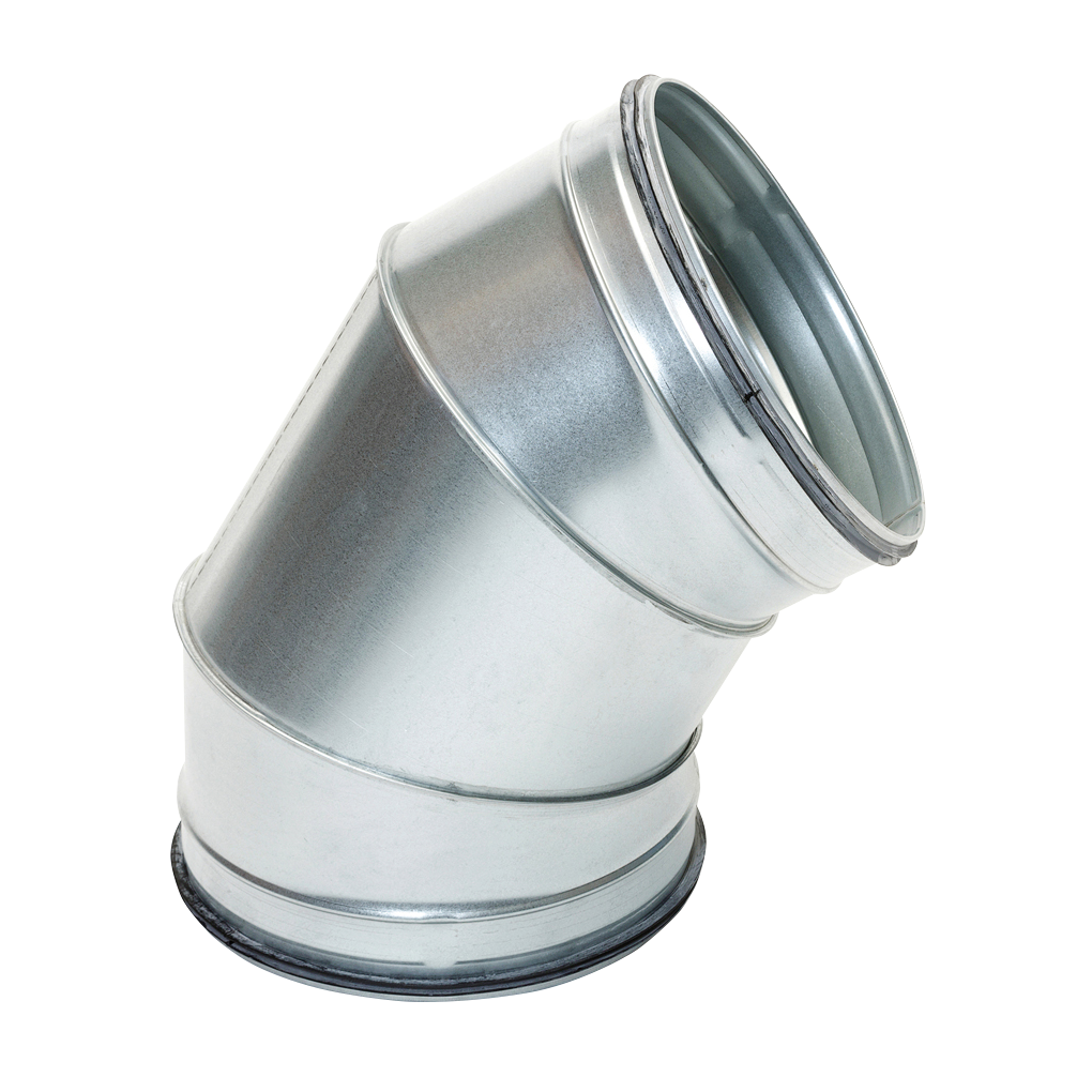 Velu SB 710 60 – Bögen, Art.-Nr. 5050000563