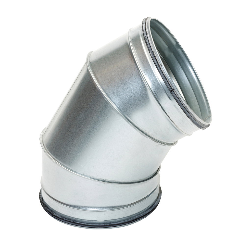 Velu SB 355 60 – Bögen, Art.-Nr. 5050000041