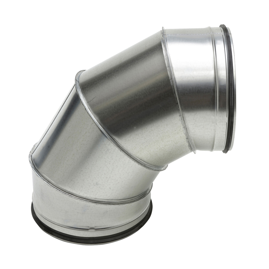 Velu SB 224 90 – Bögen, Art.-Nr. 5050000017