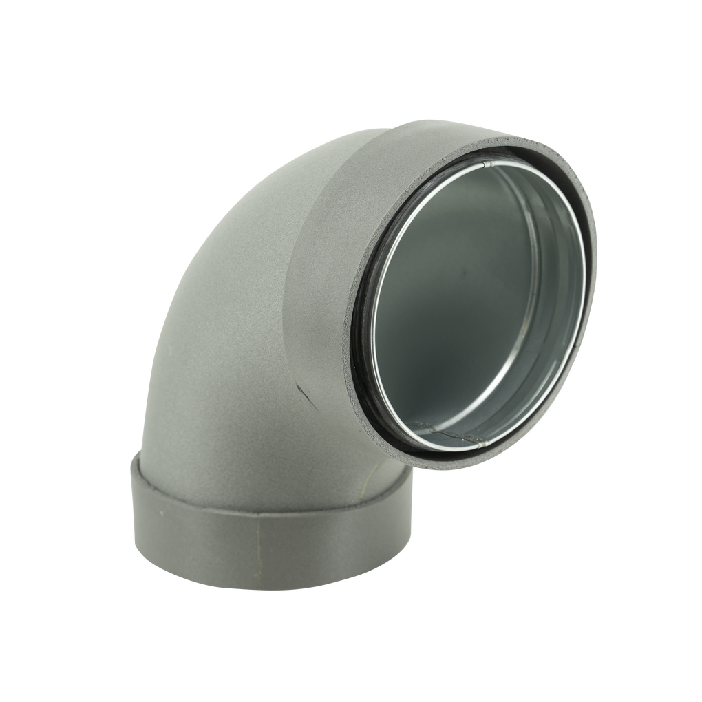 Velu SBGDI 250 90 – Dampfdicht (9 mm), Art.-Nr. 5140000619